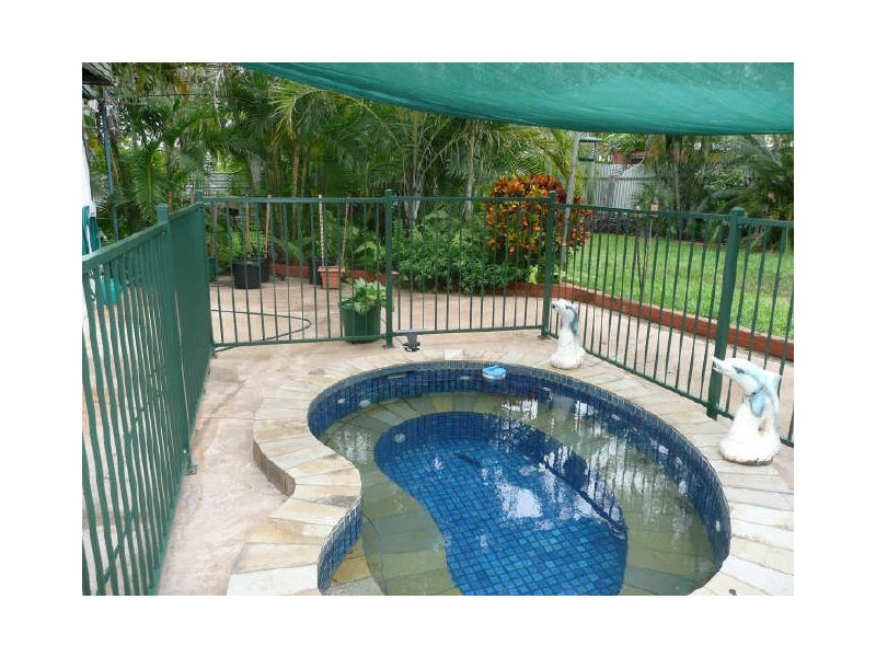 62 Maluka Road, Katherine NT 0850