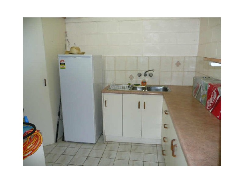 62 Maluka Road, Katherine NT 0850