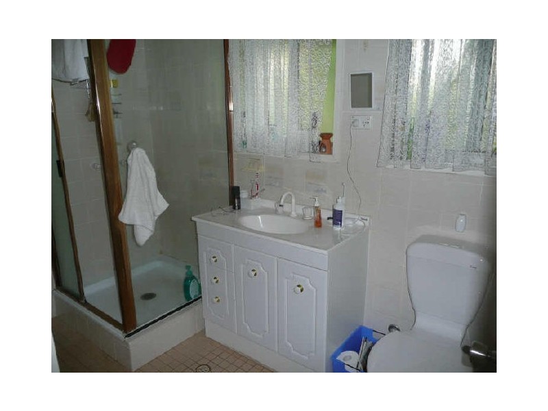 62 Maluka Road, Katherine NT 0850