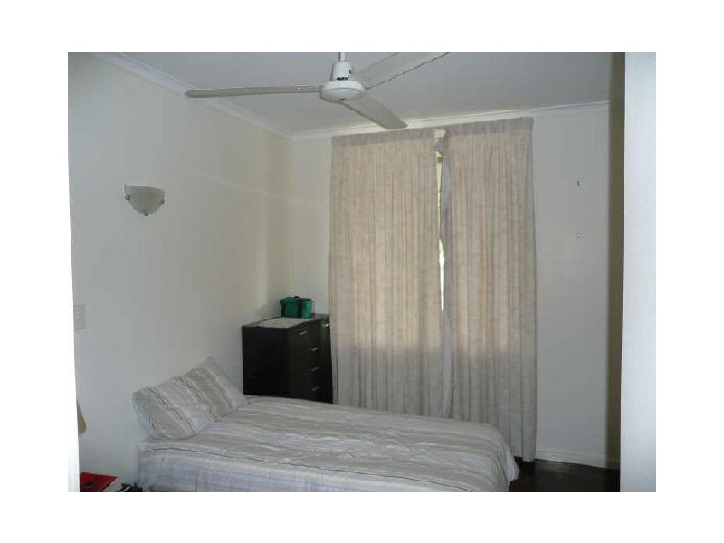 62 Maluka Road, Katherine NT 0850