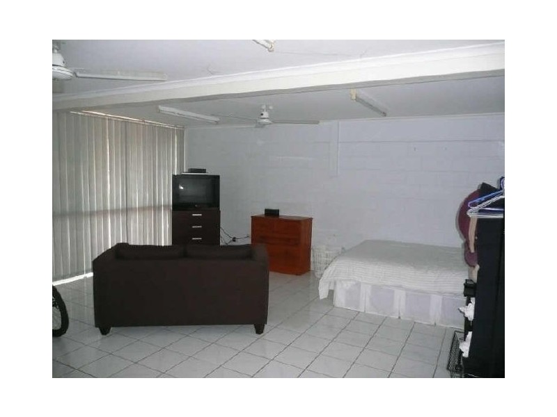 62 Maluka Road, Katherine NT 0850