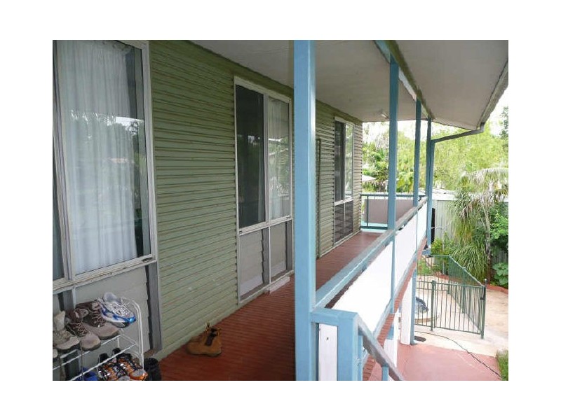 62 Maluka Road, Katherine NT 0850