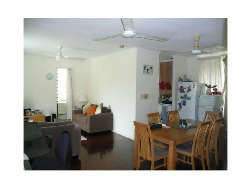 62 Maluka Road, Katherine NT 0850