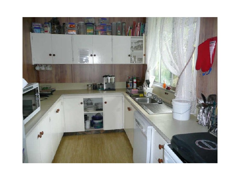 62 Maluka Road, Katherine NT 0850