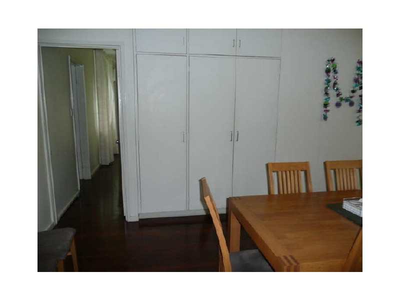 62 Maluka Road, Katherine NT 0850