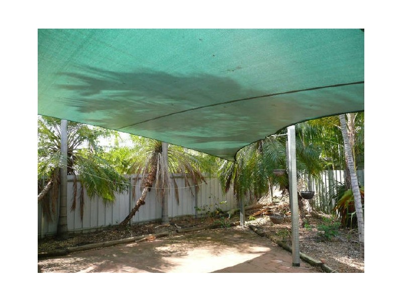 2/10 Greenstreet Court, Katherine NT 0850