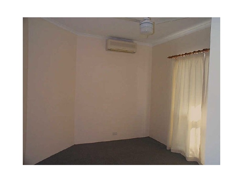 2/10 Greenstreet Court, Katherine NT 0850