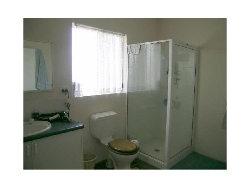 2/10 Greenstreet Court, Katherine NT 0850