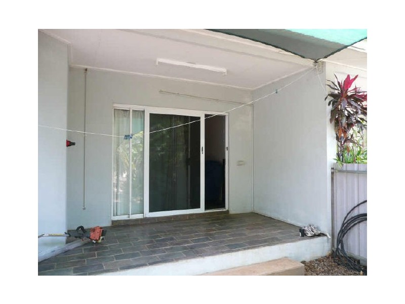 2/10 Greenstreet Court, Katherine NT 0850