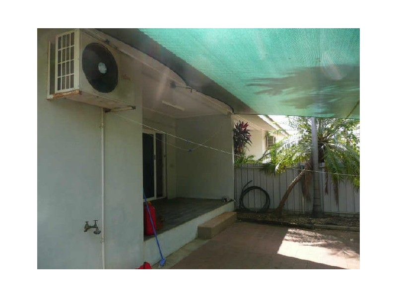 2/10 Greenstreet Court, Katherine NT 0850