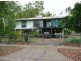 2 Finnis Place, Katherine NT 0850