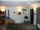 2 Finnis Place, Katherine NT 0850