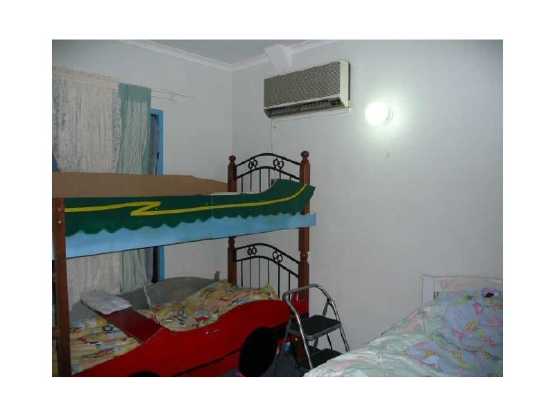 2 Finnis Place, Katherine NT 0850