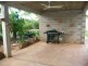 2 Finnis Place, Katherine NT 0850