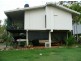 2 Finnis Place, Katherine NT 0850