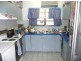 2 Finnis Place, Katherine NT 0850