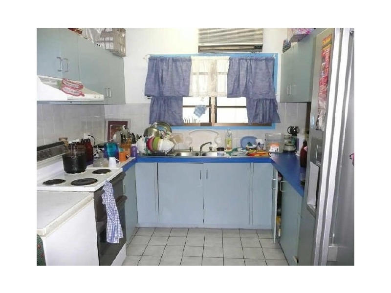 2 Finnis Place, Katherine NT 0850