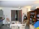 2 Finnis Place, Katherine NT 0850