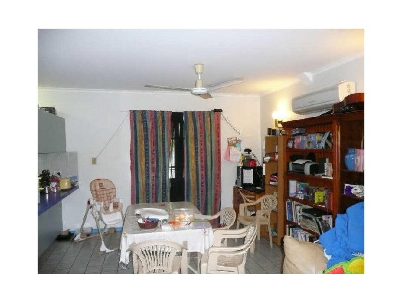 2 Finnis Place, Katherine NT 0850