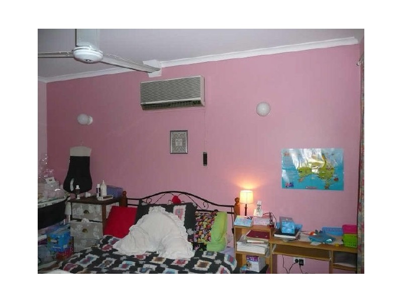 2 Finnis Place, Katherine NT 0850