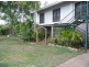 2 Finnis Place, Katherine NT 0850