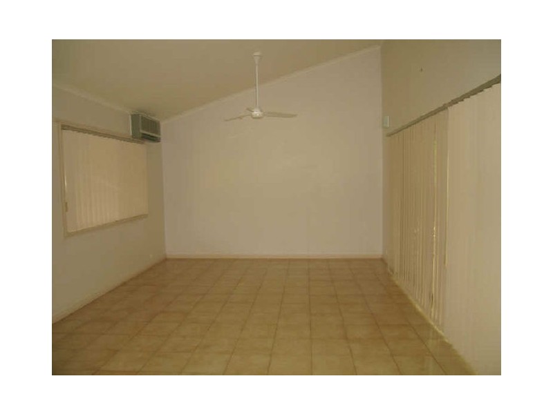 6 Ronan Court, Katherine NT 0850