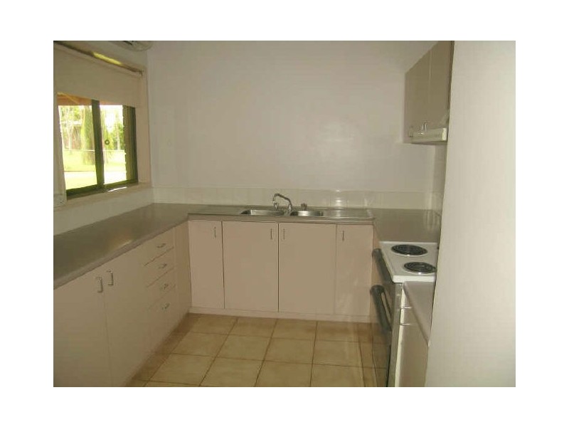 6 Ronan Court, Katherine NT 0850