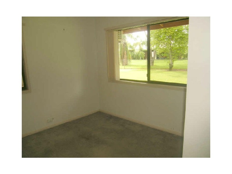 6 Ronan Court, Katherine NT 0850