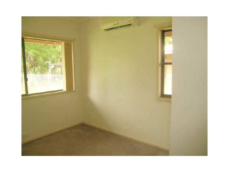 6 Ronan Court, Katherine NT 0850