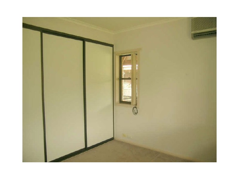 6 Ronan Court, Katherine NT 0850