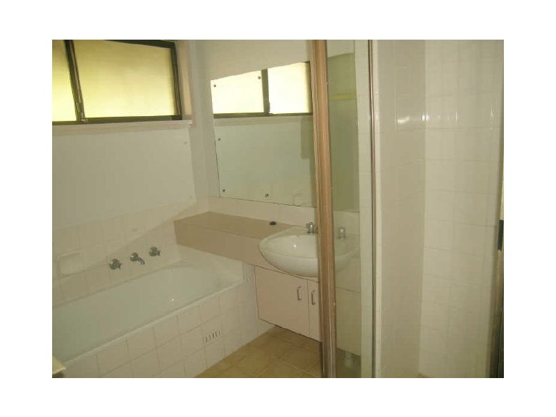 6 Ronan Court, Katherine NT 0850