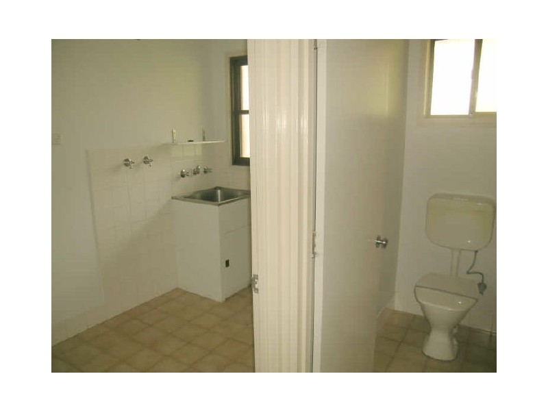 6 Ronan Court, Katherine NT 0850