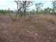 55 Hall Road, Stuart Estate, Katherine NT 0850