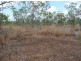 55 Hall Road, Stuart Estate, Katherine NT 0850