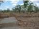 55 Hall Road, Stuart Estate, Katherine NT 0850