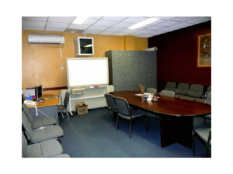 2/56 Katherine Terrace, Katherine NT 0850