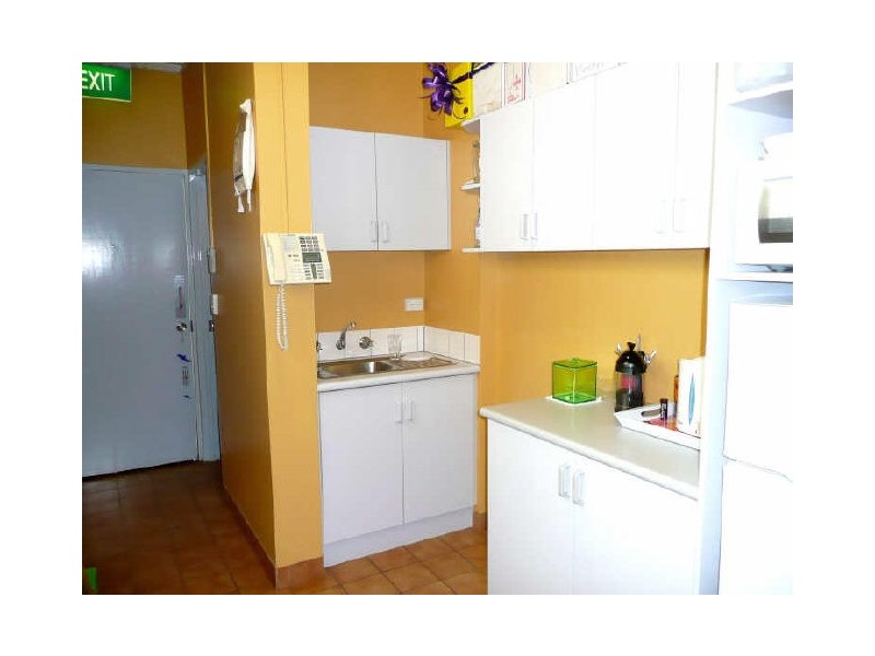 2/56 Katherine Terrace, Katherine NT 0850