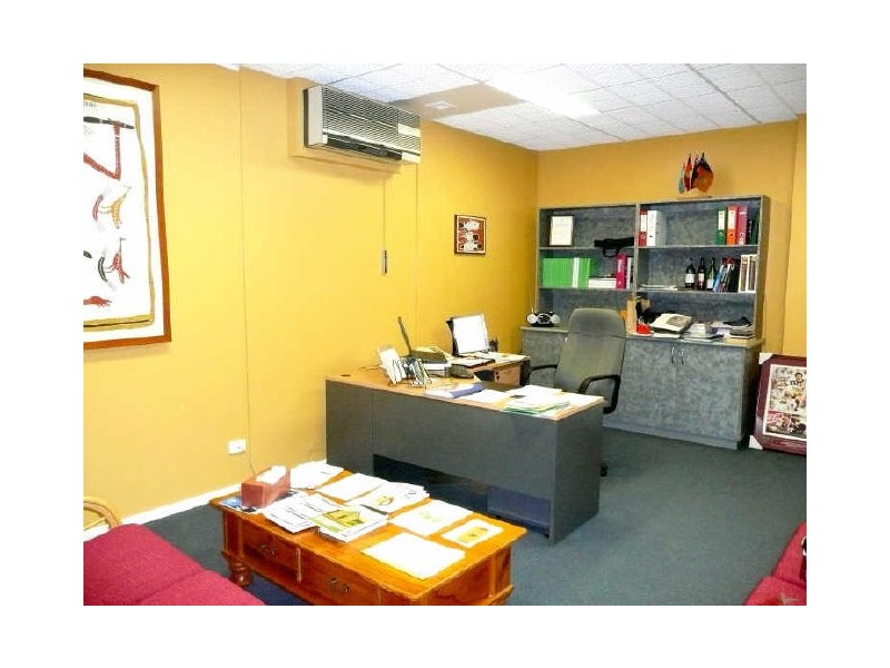 2/56 Katherine Terrace, Katherine NT 0850