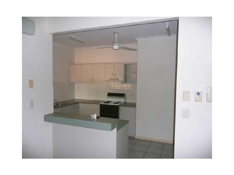 3 Ronan Court, Katherine NT 0850