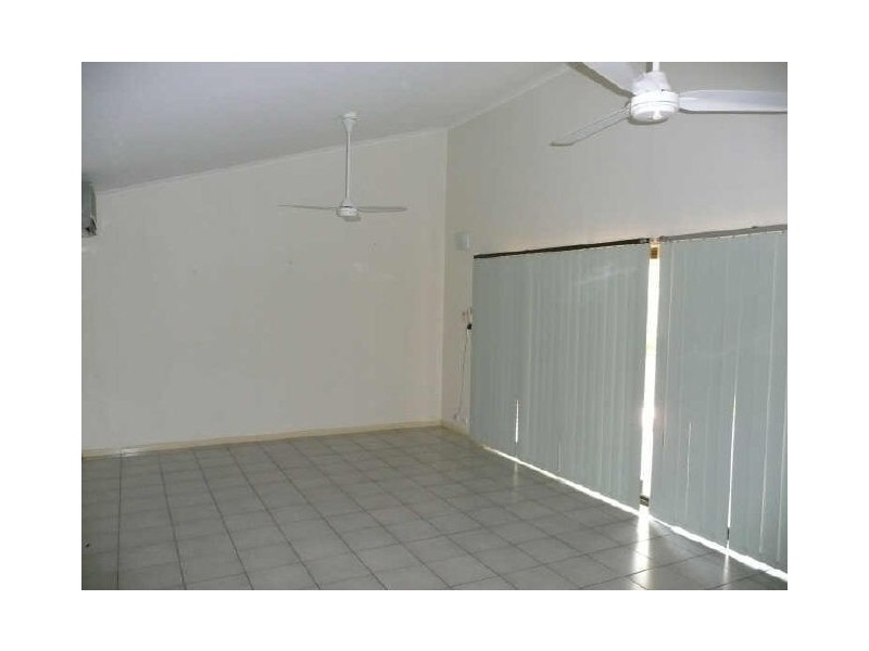 3 Ronan Court, Katherine NT 0850