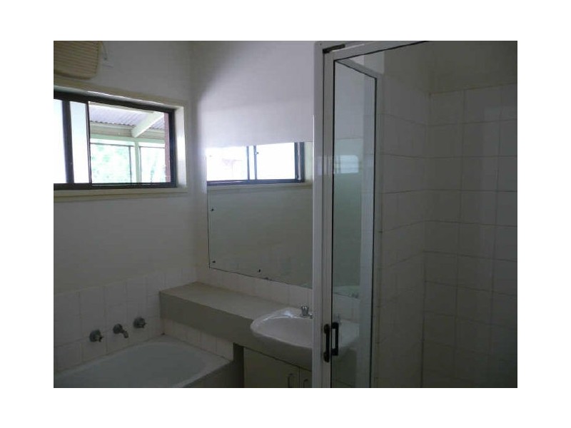 3 Ronan Court, Katherine NT 0850