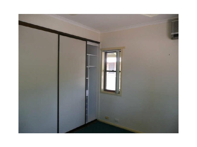 3 Ronan Court, Katherine NT 0850