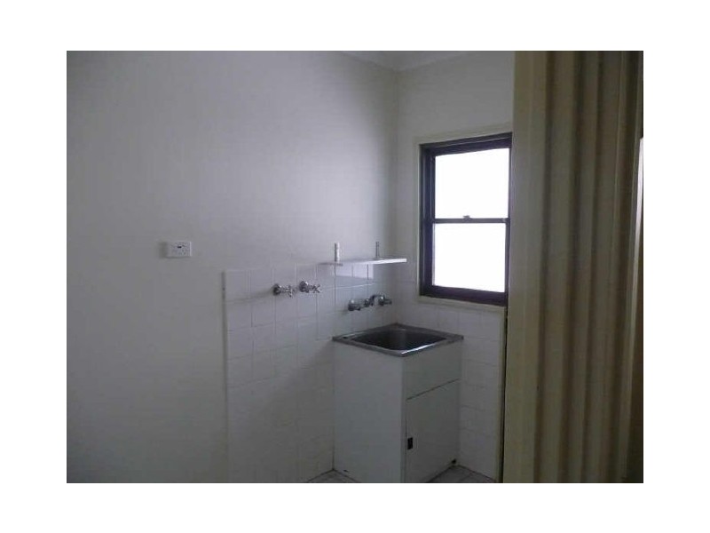 3 Ronan Court, Katherine NT 0850