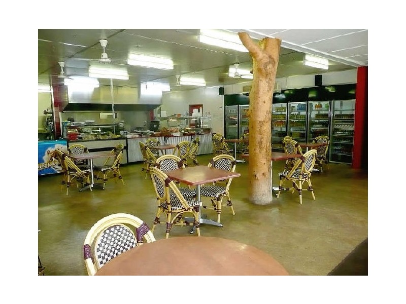 16 Second Street, Katherine NT 0850