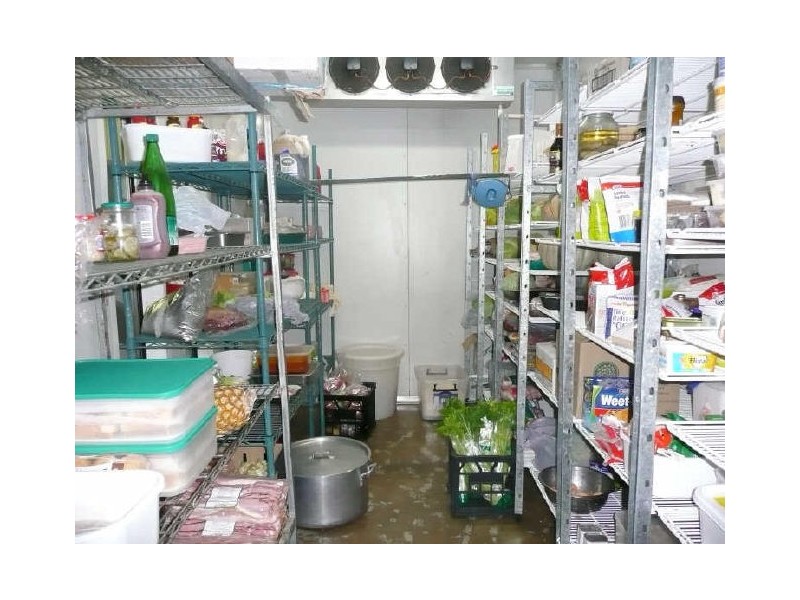 16 Second Street, Katherine NT 0850