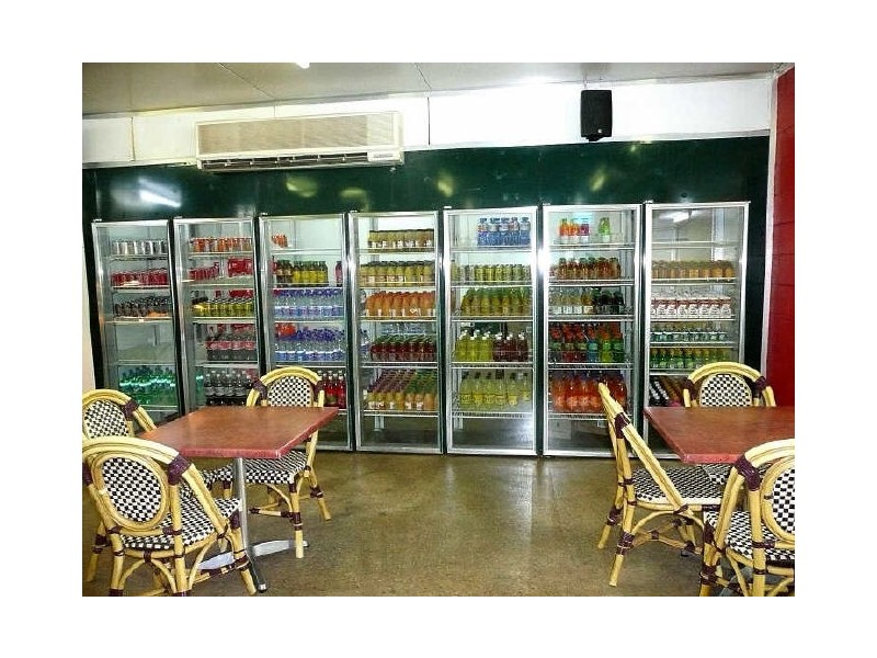 16 Second Street, Katherine NT 0850