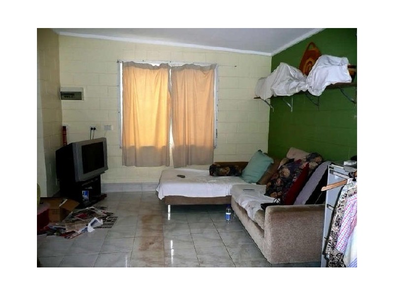 16 Second Street, Katherine NT 0850