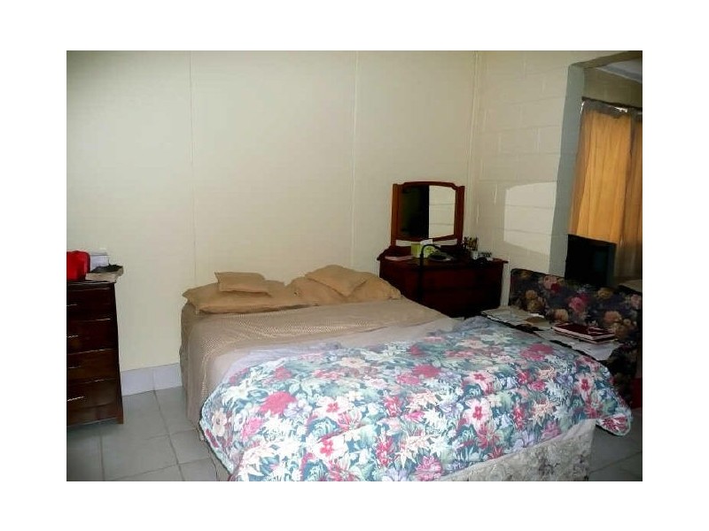 16 Second Street, Katherine NT 0850