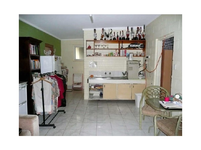 16 Second Street, Katherine NT 0850