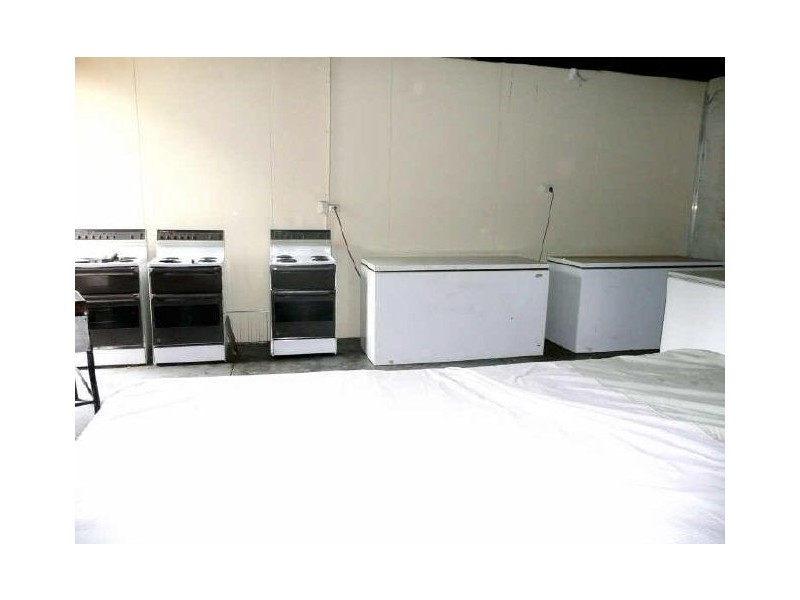 16 Second Street, Katherine NT 0850